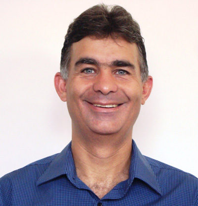 Quem pensa Pedro Leopoldo, dá sua opinião