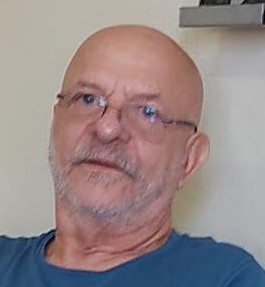 Alan Freitas Passos