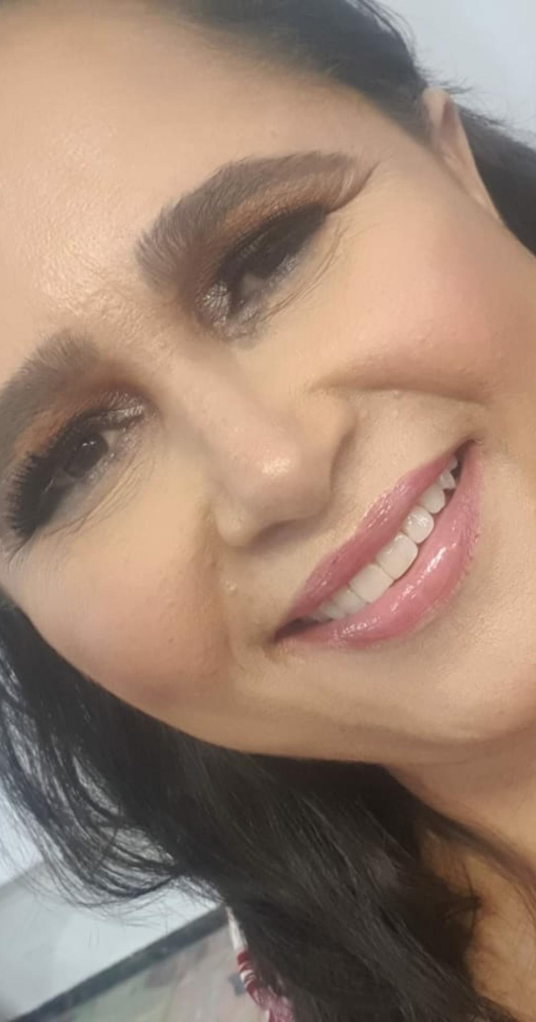 Inez Vieira