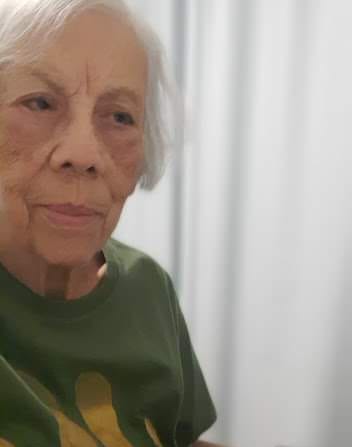 Sonia Sant´Anna