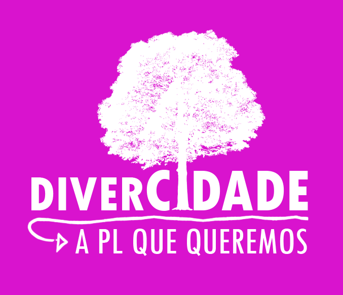 Coletiva Divercidade