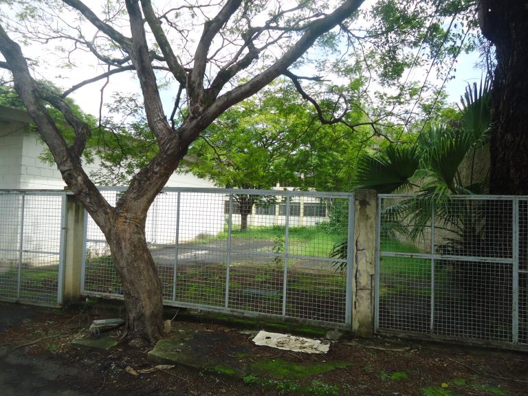 Antigo campus da faculdade no Matuto vai abrigar escola particular de Lagoa Santa