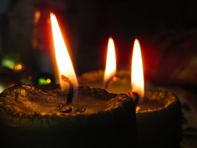 Saudade dos tempos que a Cemig tinha a melhor energia do Brasil