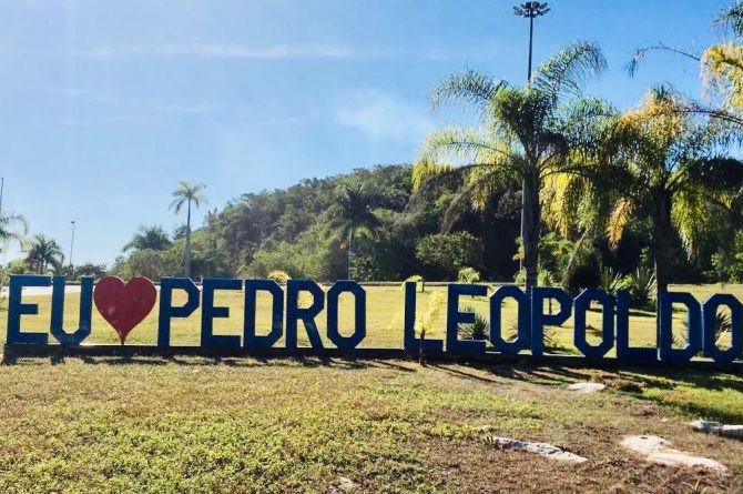 Começam as especulações sobre o próximo prefeito… quem vai concorrer nas eleições de 2020?