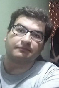 Organizações suprapartidárias? Tudo bem, mas todo discurso político é ideológico