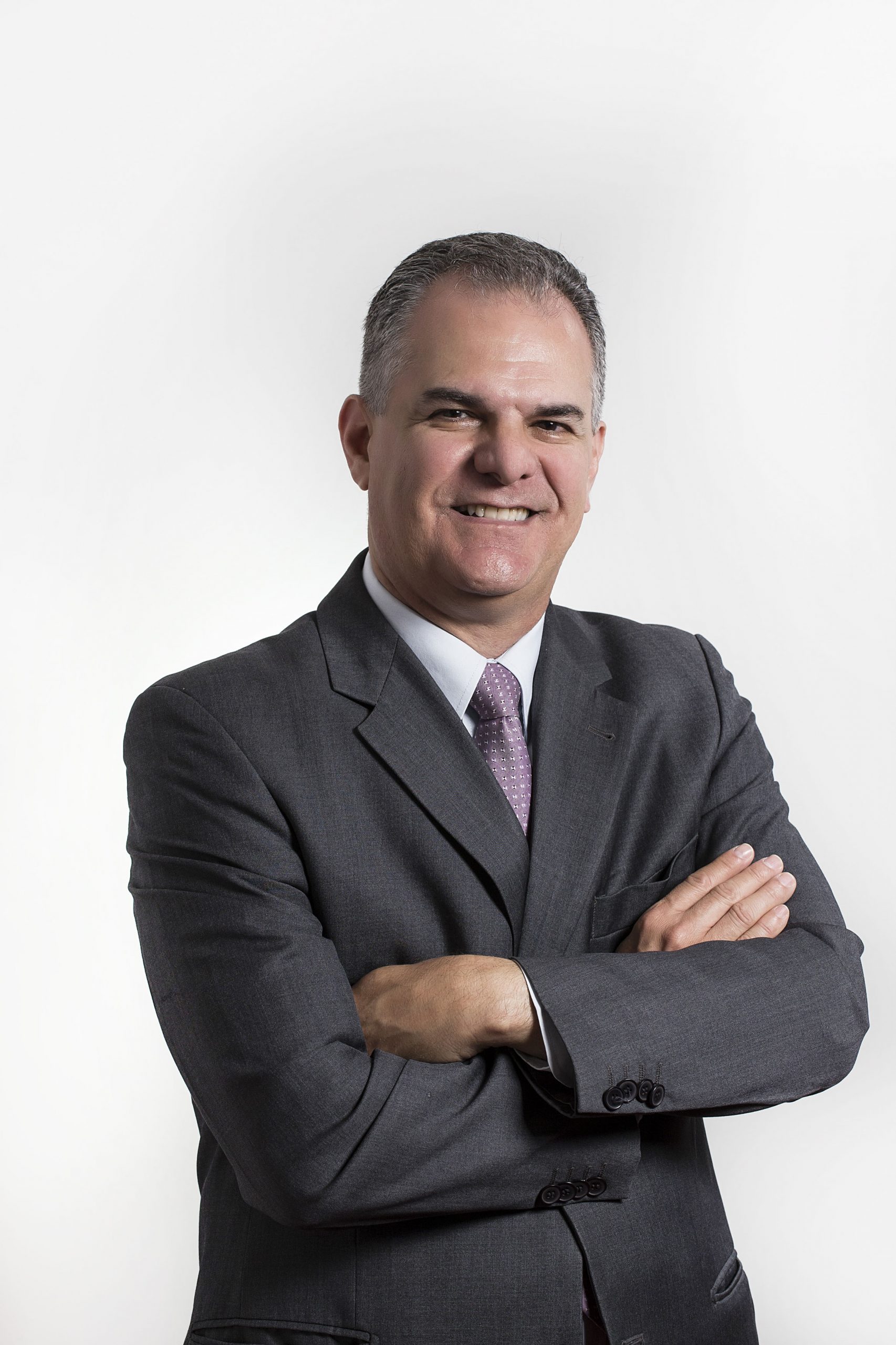 Paulo Bretas