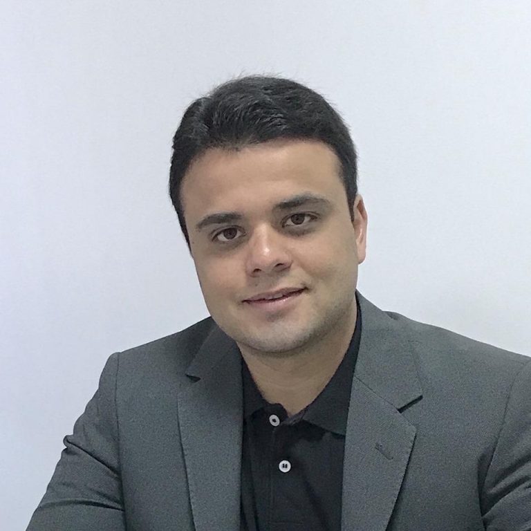 Emiliano Braga: “Pedro Leopoldo pode ser uma cidade modelo para o Brasil”