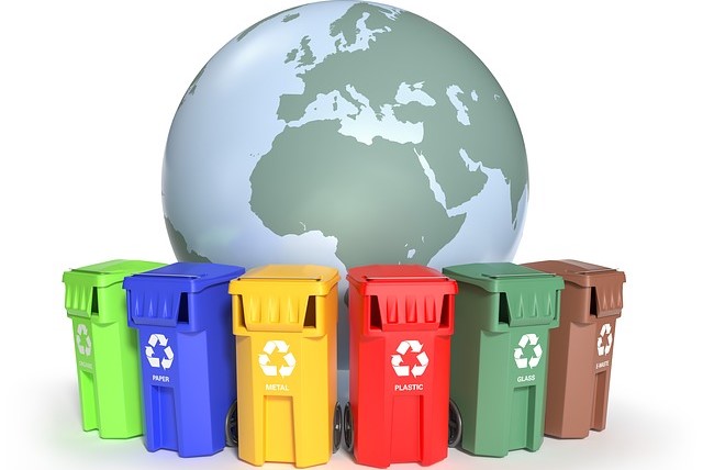 Como valorizar e colaborar com o catador de recicláveis em PL (e no mundo, é claro…)