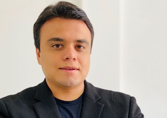 Emiliano Braga