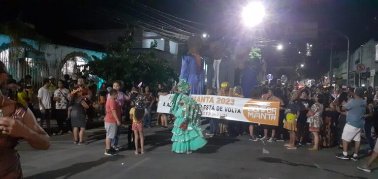 Programação de aniversário agita PL a partir do dia 22