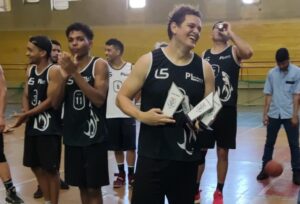 Construir é fácil, difícil é manter