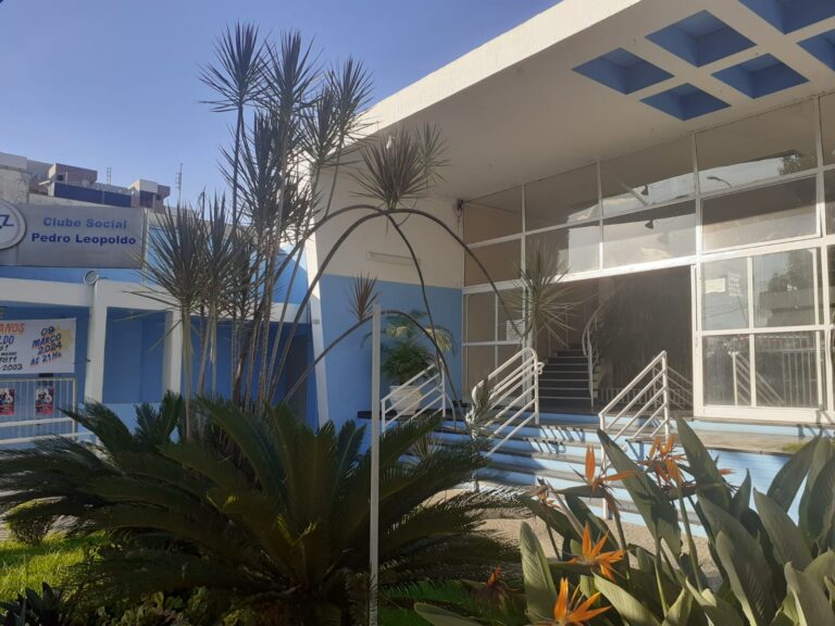 Clube Social comemora 67 anos com baile especial