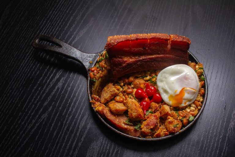 Circuito Gastronômico do Festival de Luz será lançado nesta quinta