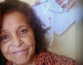 Toda mãe é meio Terezinha