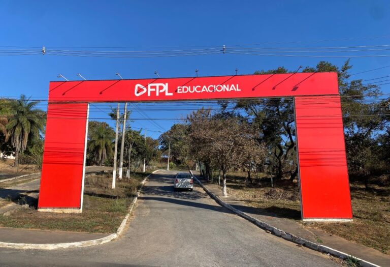 Mestrado Profissional em Administração da FPL: 25 anos de pioneirismo e transformação social