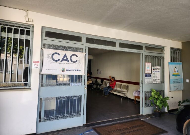 PAPRE é opção gratuita para solução de conflitos