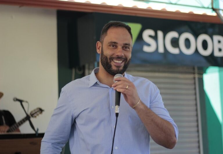 MESTRADO DA FPL É DIFERENCIAL CONCRETO NA CARREIRA DE SEUS ALUNOS