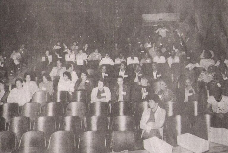 A PRIMEIRA SESSÃO DE CINEMA: FOTOGRAMAS