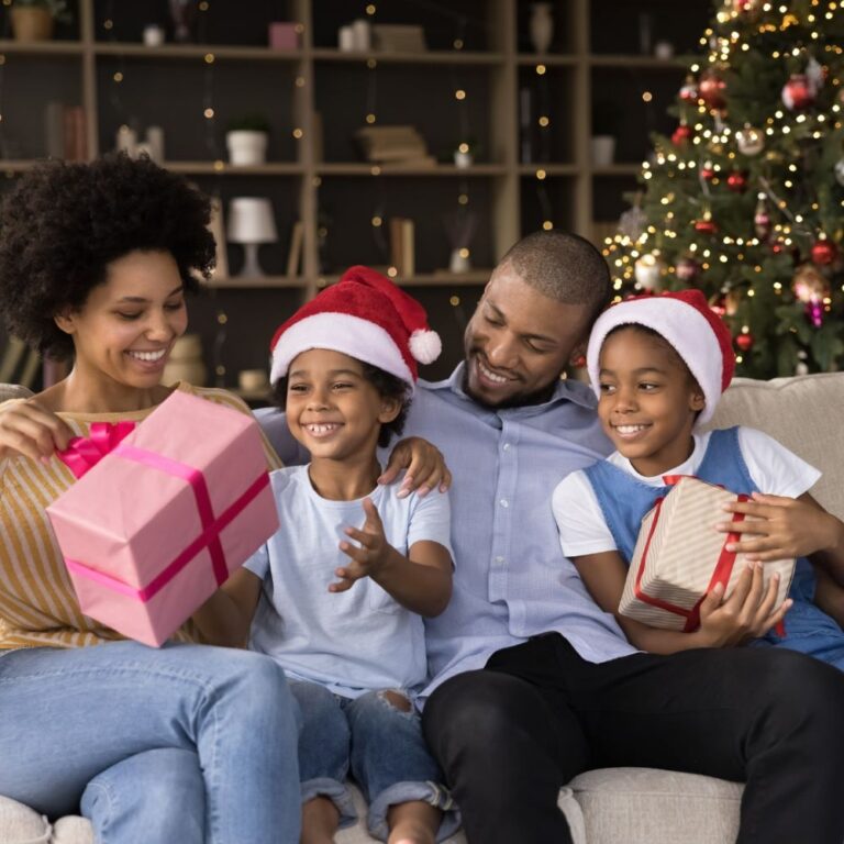 Natal dos 100: o Natal premiado de Pedro Leopoldo e Confins