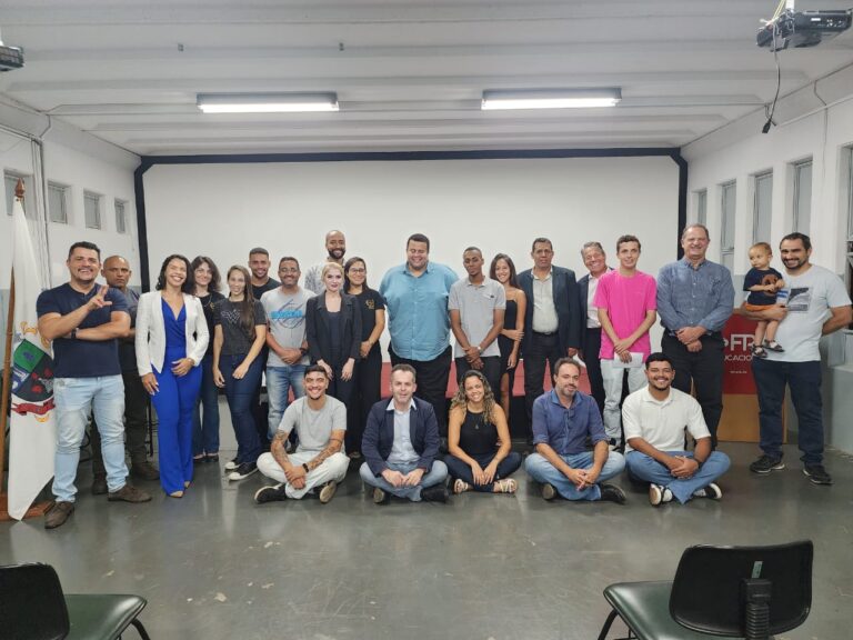 Profissionais do Direito debatem advocacia do futuro na FPL