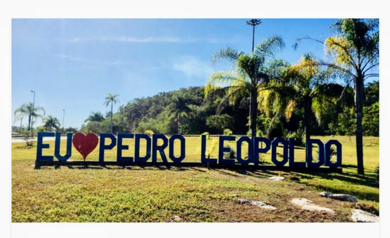 Me permito sonhar nos próximos 101 anos!