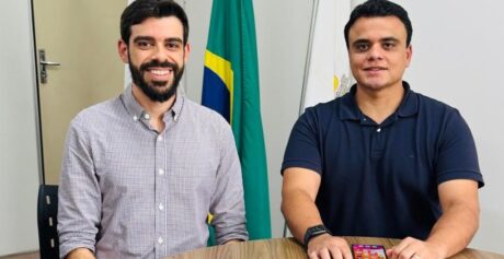 Prefeitura prorroga prazo para seleção de diretores de escolas