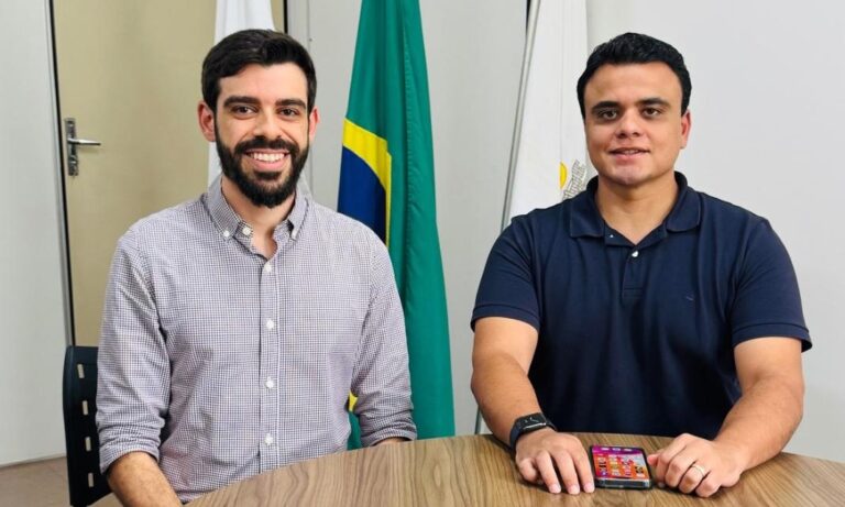 Prefeitura prorroga prazo para seleção de diretores de escolas