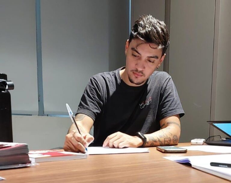 Gael quer consulta à comunidade escolar em caso de municipalização