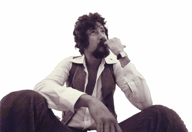 FIC CANTA RAUL SEIXAS NA GRUTA DO BAÚ