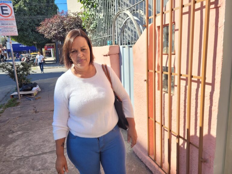 Quando uma obra prejudica a vida das pessoas
