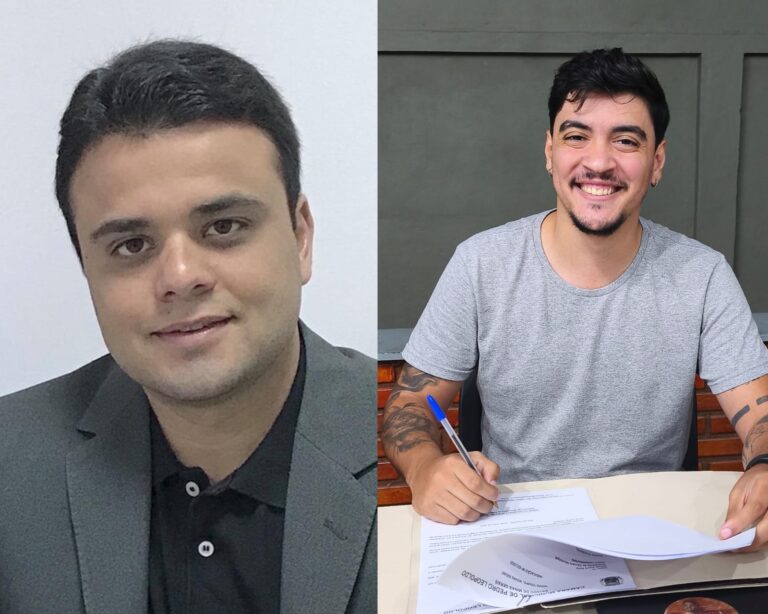 Reforma administrativa: Gael diz que aumenta cargos, prefeitura nega