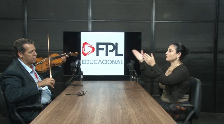 FPLCast no ar com entrevistas imperdíveis