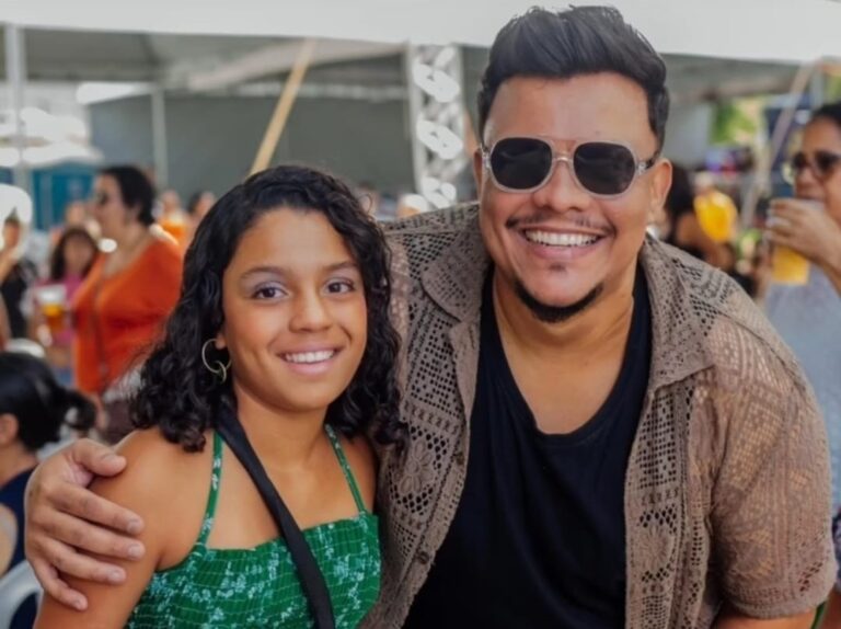 HOMEM NÃO CHORA