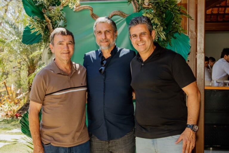 Unimed Pedro Leopoldo comemora 34 anos