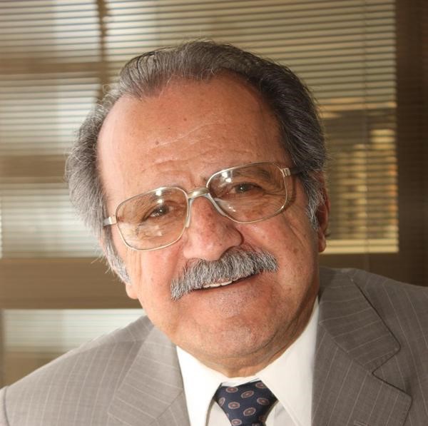 XXI Encontro Regional de Gestão, Inovação e Cooperação da FPL acontece de 08 a 11 de outubro
