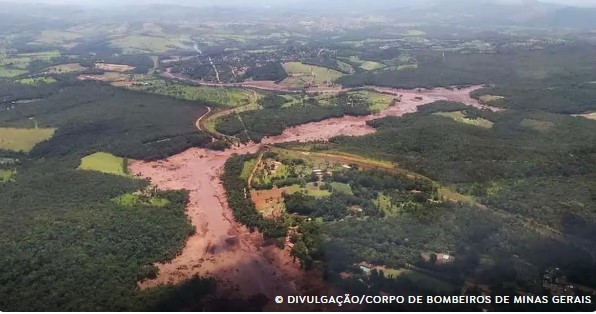 Da rasteira artimanha de defender o indefensável