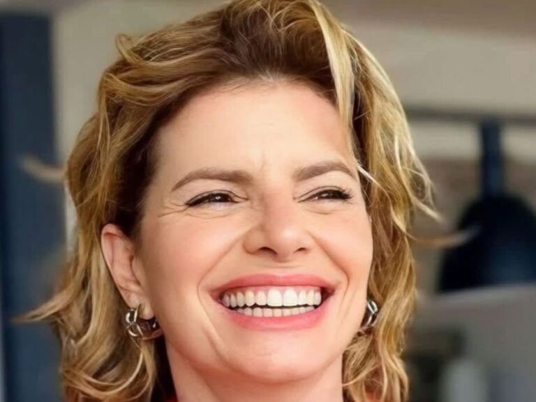 Quem vai matar Odete Roitman?