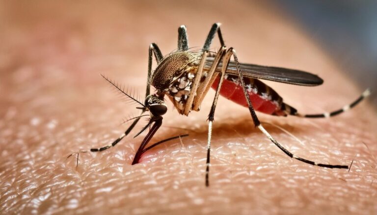 Prefeitura promove Dia D contra dengue, zica e chikungunya