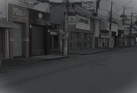 Sai pelado procê ver… uma croniquinha sobre a noite em PL