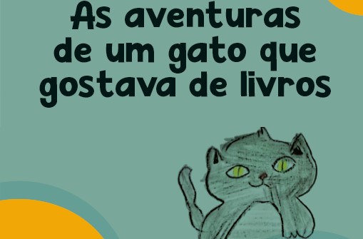 Crianças e adolescentes lançam livro coletivo em Pedro Leopoldo