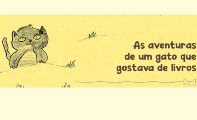Política Nacional Aldir Blanc viabiliza livro escrito por crianças e adolescentes