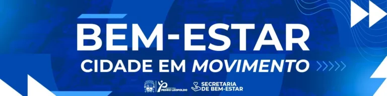 Pedro Leopoldo em Movimento: quando o esporte chega mais perto das pessoas
