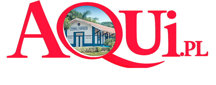 AQUIPL Hub