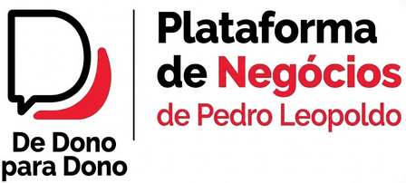 De Dono para Dono