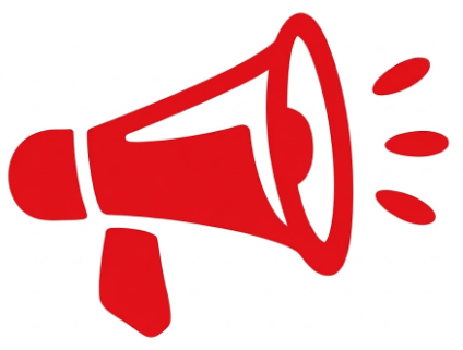 Logo Na Mídia