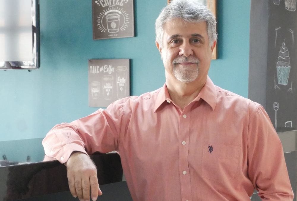 Como a IA pode facilitar a vida do Educador