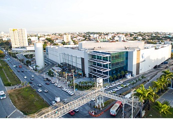 Shopping Estação BH celebra o dia das Mães com programação especial e gratuita Pedro Leopoldo