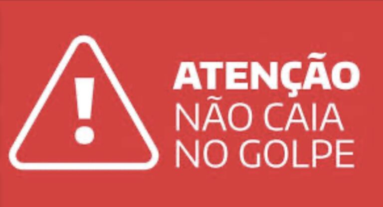 Morador perde videogame de R$ 1,5 mil em golpe durante venda pela internet