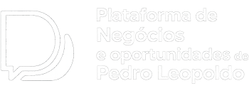 Classificados PL