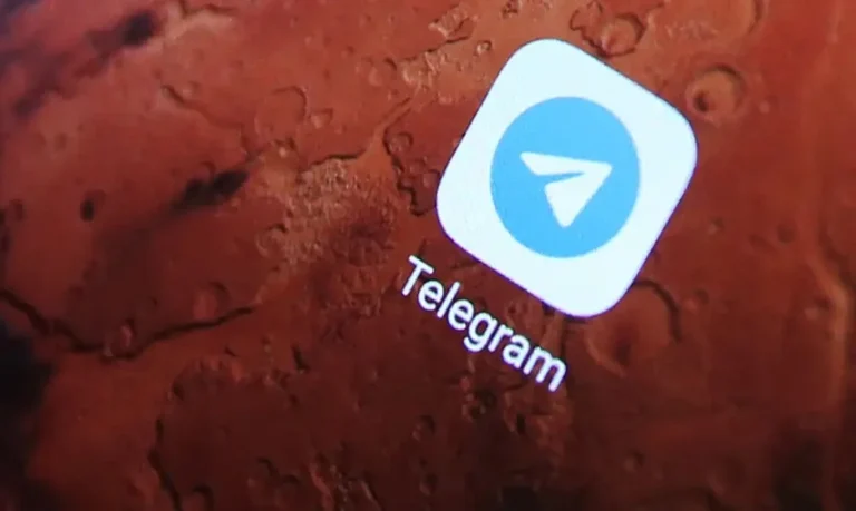 Jovem perde R$ 100 após ter conta do Telegram invadida em Pedro Leopoldo